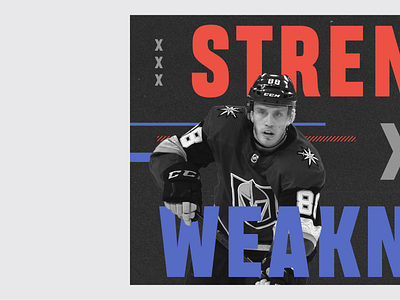 Hockey Poster Part 2