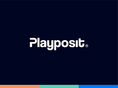 Playposit Rebrand