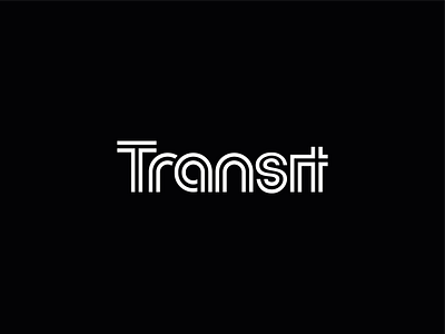 Transit Concept