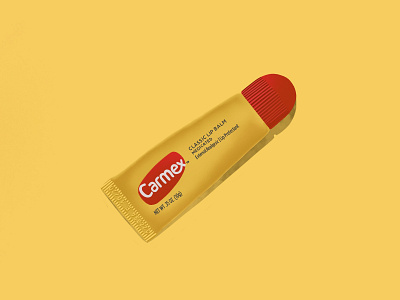 Lip Balm