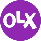 OLX Brazil