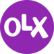 OLX Brazil