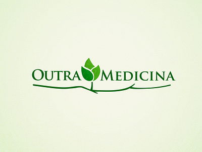 Outra Medicina