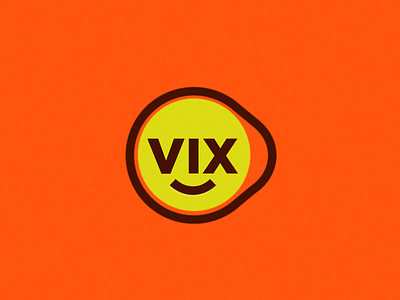 Vix smile