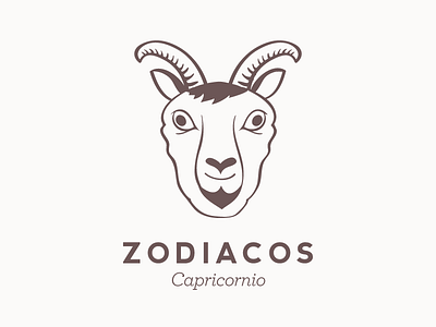 Zodiacos Capricornio
