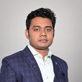 Apurba Das