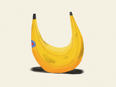 Banana