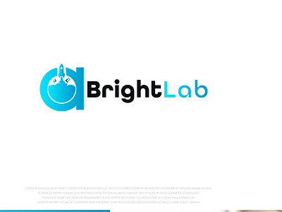 lab branding dc design graphic design illustration lab logo parck ui ux vector