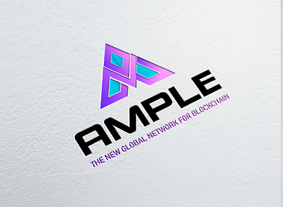 ample ample branding dc design graphic design illustration logo parck ui ux vector