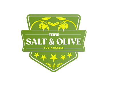 olive branding dc design graphic design illustration logo olive parck ui ux vector