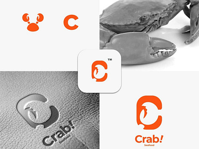 grab branding dc design grab graphic design illustration logo parck ui ux vector
