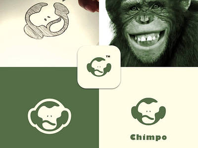 chimpo