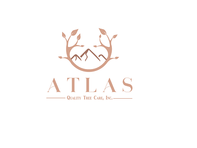 atlas branding dc design graphic design illustration logo parck ui ux vector