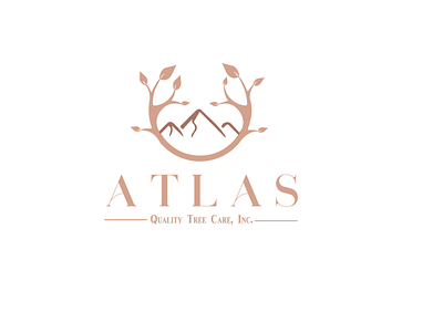 atlas