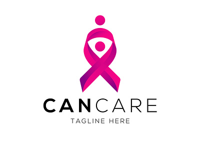 CanCare Logo