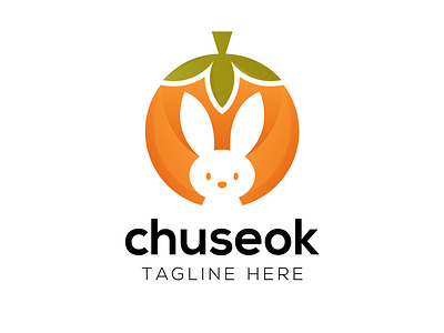 Chuseok Logo