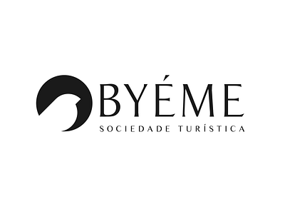 BYÉME