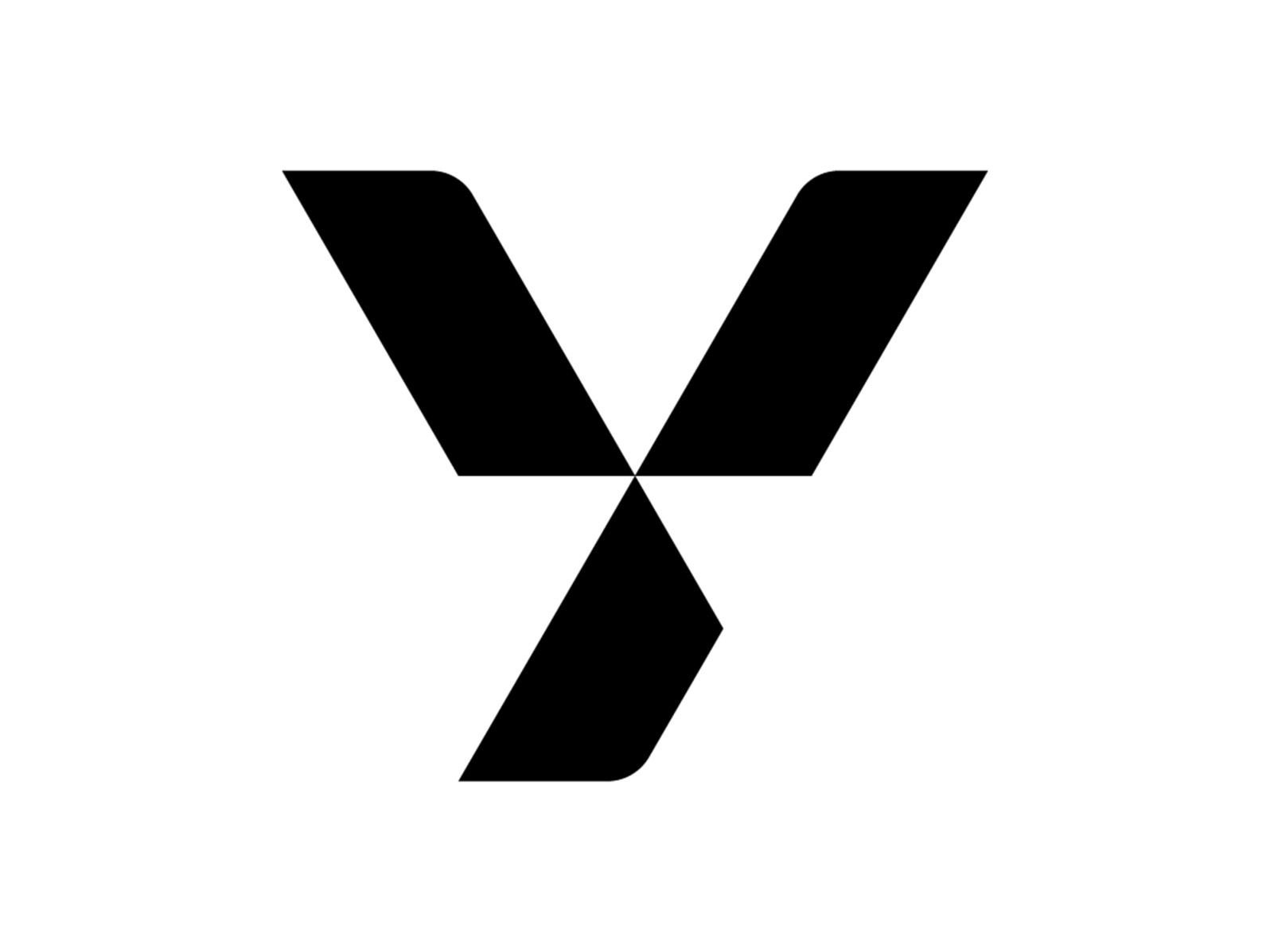 Yuke by João Vicente on Dribbble