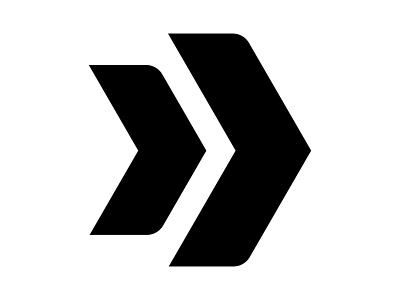 Onward brand branding design graphic design illustration logo logo design vector