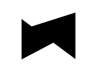 Break Peak brand branding design graphic design illustration logo logo design vector