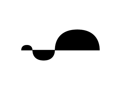 Pitch brand branding design graphic design illustration logo logo design vector