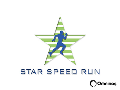 002 logo design speed run