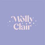 Molly Clair