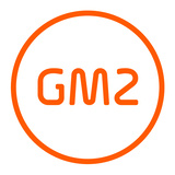 GM2 Design