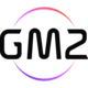 GM2 Design