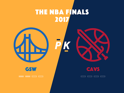 NBA Finals 2017 2017 cavaliers champion finals nba warriors