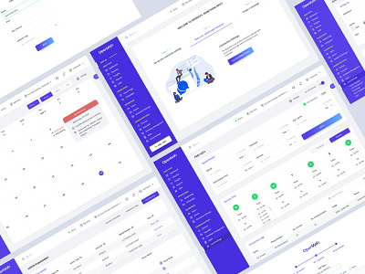 Dashboard Design application design blue clean design clean minimal web design crypto software cryptocurrencies ico dashboard dashboard global internet wi fi global wifi network graph platform interface desing internet local internet provider network stats interface product design sharing network ui ux user experience visual