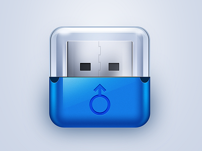 Icon Replication 01