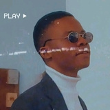 Folayemi Idowu-Praise