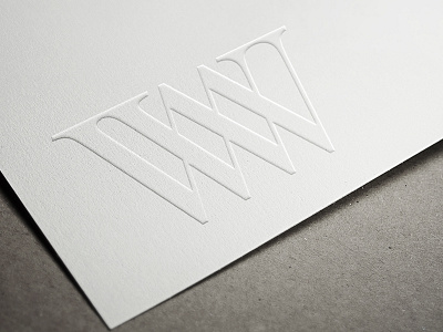 William Watkinson identity