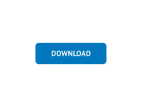 squarespace add button to download a pdf
