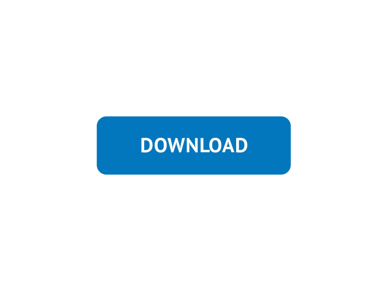 Download Button animation button design gif loading progress ui ux