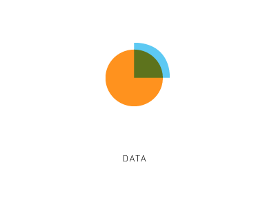 Data 02 data graph icon info pie chart pie graph