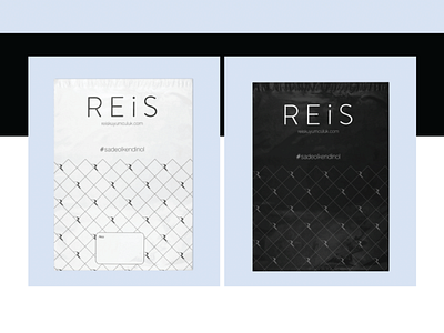 Reis Jewellery Shipping Package