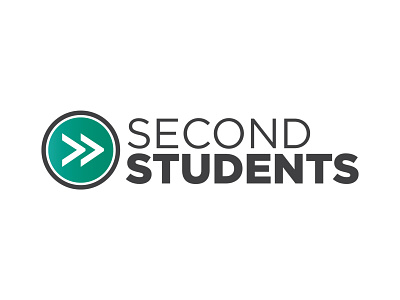 Second Students