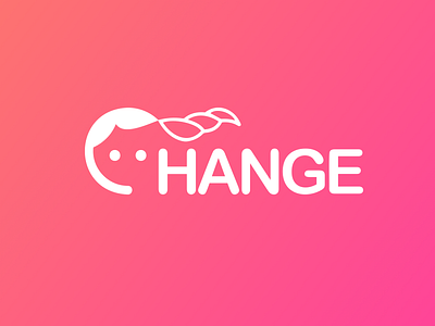 Change