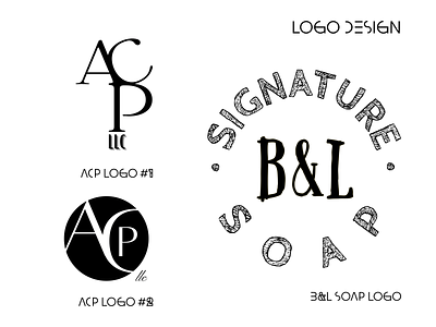 GO!GO! logo(s) branding design graphic design logo