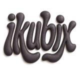 IKUBIX