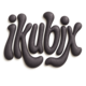 IKUBIX