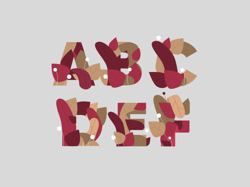 36daysoftype06