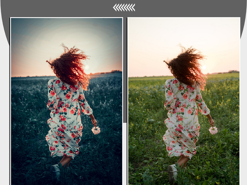 Mobile Editable Preset Designs, Themes, Templates And Downloadable 