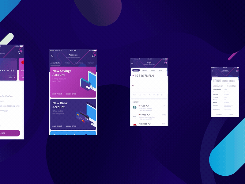 10clouds dribbble 03