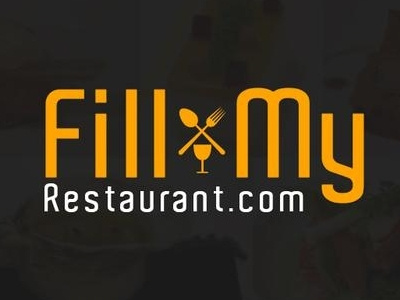 Restaurant Logo design design logo restaurant
