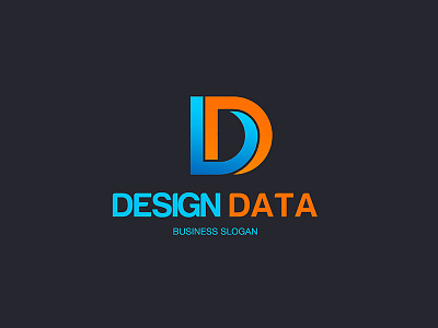 Design Data app design flat free gif icon ios iphone modern profile psd screen