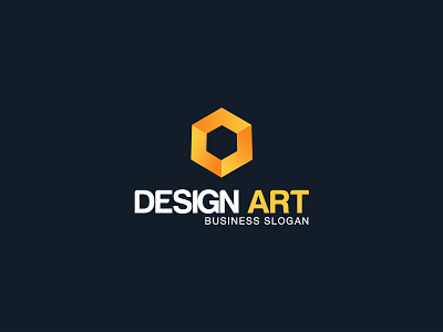 Design Art