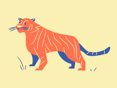 Rar